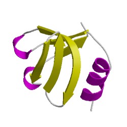 Image of CATH 3resK00