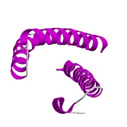Image of CATH 3retB