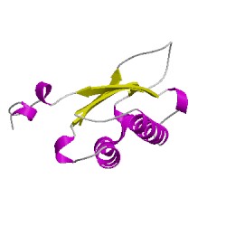 Image of CATH 3rf4B