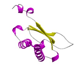 Image of CATH 3rf5A00