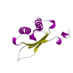 Image of CATH 3rf5C