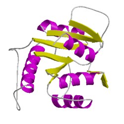Image of CATH 3rf6A01