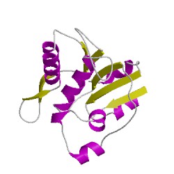 Image of CATH 3rf6B02