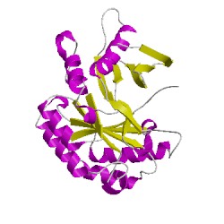 Image of CATH 3rf9A02