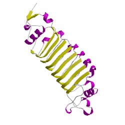 Image of CATH 3rfjA00