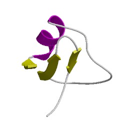 Image of CATH 3rfnA02