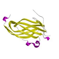 Image of CATH 3rfrE01
