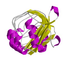 Image of CATH 3rfsB