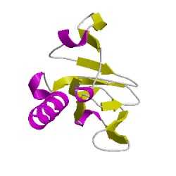Image of CATH 3rfuC02