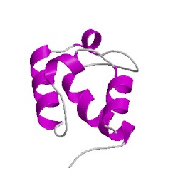 Image of CATH 3rg2A03