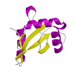 Image of CATH 3rg2B02