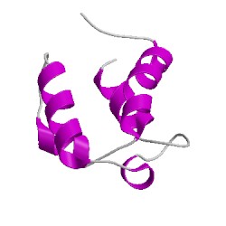 Image of CATH 3rg2B03