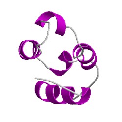 Image of CATH 3rg2C03