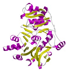 Image of CATH 3rg2D01