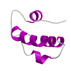 Image of CATH 3rg2D03