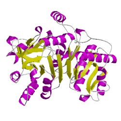 Image of CATH 3rg2F01