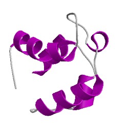 Image of CATH 3rg2G03