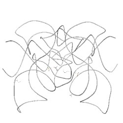 Image of CATH 3rg5