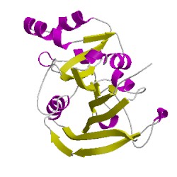 Image of CATH 3rg9B