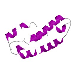 Image of CATH 3rh3A02