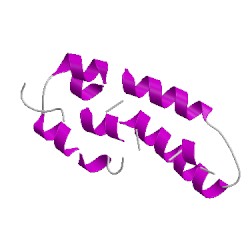 Image of CATH 3rh3B02