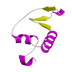 Image of CATH 3rh5A04