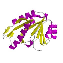 Image of CATH 3rhhC02