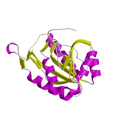 Image of CATH 3rhhD02