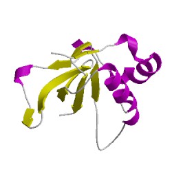 Image of CATH 3rhkA01