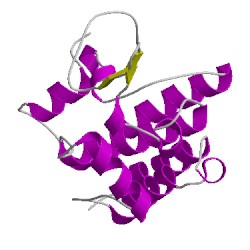 Image of CATH 3rhkA02