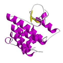 Image of CATH 3rhkB02