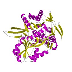 Image of CATH 3rhpC