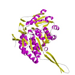 Image of CATH 3rhpD