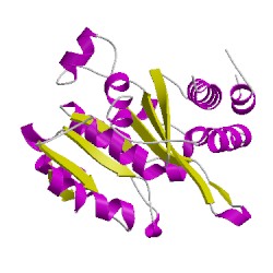 Image of CATH 3ri6A01