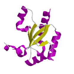 Image of CATH 3ri6A02