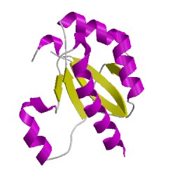 Image of CATH 3ri6B02