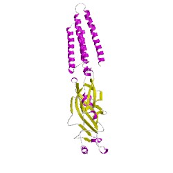 Image of CATH 3riaC