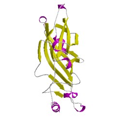 Image of CATH 3riaC01