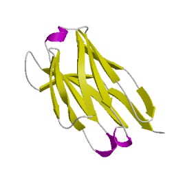 Image of CATH 3riaF01