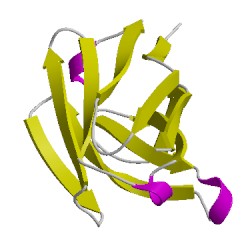 Image of CATH 3riaG01