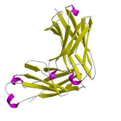 Image of CATH 3riaH