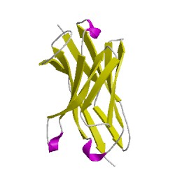 Image of CATH 3riaH01