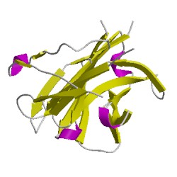 Image of CATH 3riaI