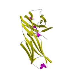 Image of CATH 3riaL