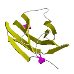 Image of CATH 3riaL01