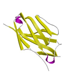 Image of CATH 3riaM01