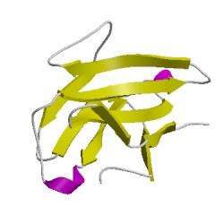 Image of CATH 3riaN01