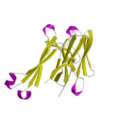 Image of CATH 3riaO