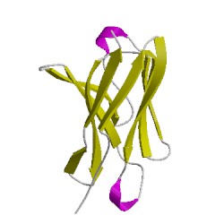 Image of CATH 3riaO01