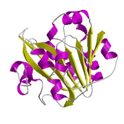 Image of CATH 3rieA02